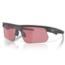 Oakley BiSphaera - Matt Carbon Prizm Dark Golf- Great Outdoors Ireland