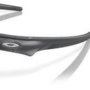 Oakley BiSphaera - Matt Carbon Prizm Dark Golf- Great Outdoors Ireland