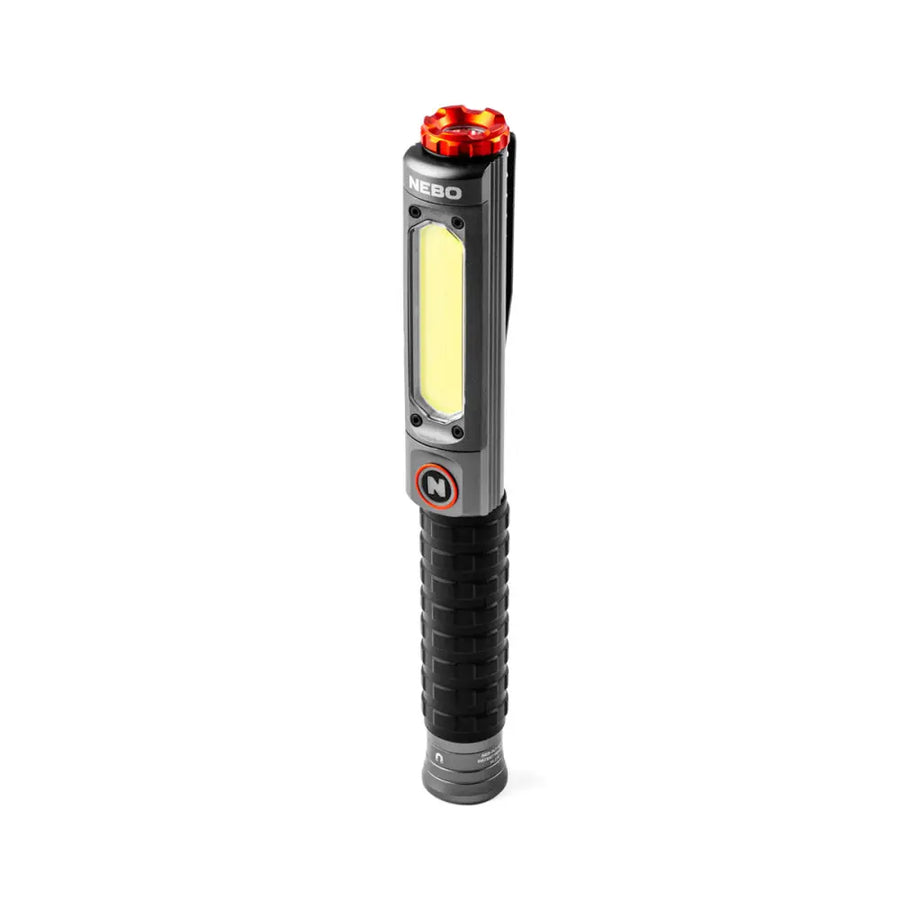 Nebo Big Larry Pro+ Great Outdoors Ireland