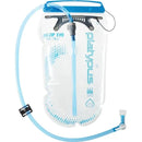 Platypus Big Zip™ EVO - 2L- Great Outdoors Ireland