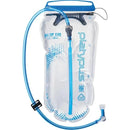 Platypus Big Zip™ EVO - 3L- Great Outdoors Ireland