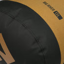 Big River Dry Bag