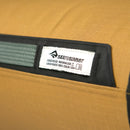 Big River Dry Bag