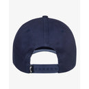 Billabong Arch Snapback Cap - Navy Blue  