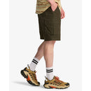 Billabong Combat Cargo Shorts - Light Khaki  