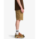 Billabong Combat Cargo Shorts - Light Khaki  