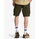 Billabong Combat Cargo Shorts - Military  