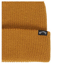 Arcade Knit Beanie