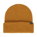 Arcade Knit Beanie