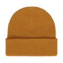 Arcade Knit Beanie