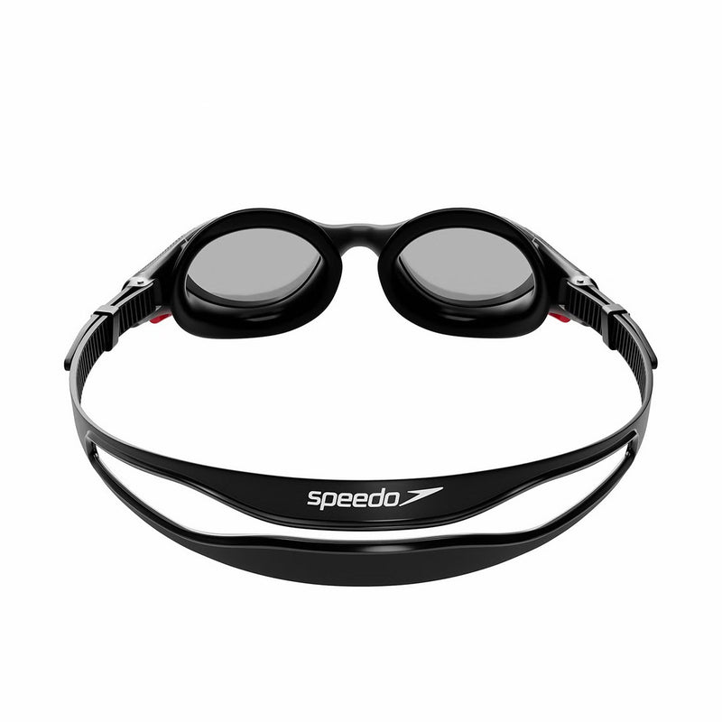 Biofuse 2.0 Goggles