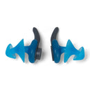 Speedo Biofuse Earplug - Blue- Great Outdoors Ireland