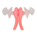 Speedo Biofuse Earplug- Great Outdoors Ireland