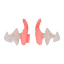 Speedo Biofuse Earplug- Great Outdoors Ireland