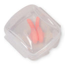 Speedo Biofuse Earplug- Great Outdoors Ireland