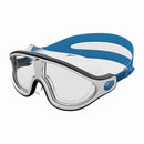 Speedo Biofuse Rift Mask - Blue- Great Outdoors Ireland