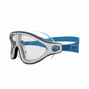 Speedo Biofuse Rift Mask - Blue- Great Outdoors Ireland