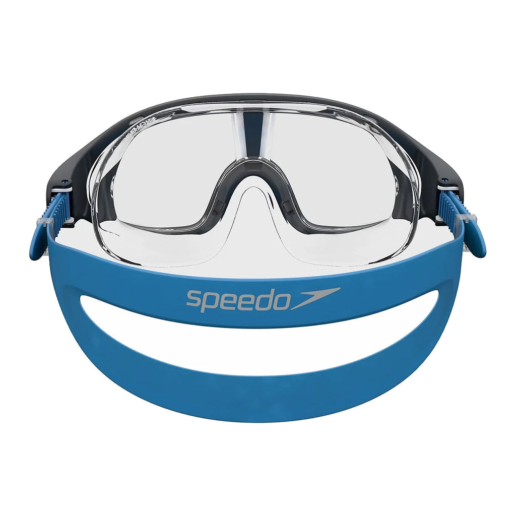 Speedo Biofuse Rift Mask