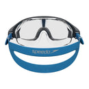 Speedo Biofuse Rift Mask - Blue- Great Outdoors Ireland
