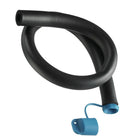 Platypus Bite Valve & Drink Tube Insulator- Great Outdoors Ireland