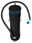 Platypus Bite Valve & Drink Tube Insulator- Great Outdoors Ireland