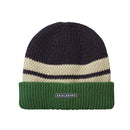 Unisex Bittering Waterproof Beanie