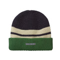 Unisex Bittering Waterproof Beanie