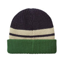 Unisex Bittering Waterproof Beanie