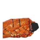 Lifesystems Bivi Bag - Heatshield- Great Outdoors Ireland