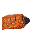 Lifesystems Bivi Bag - Heatshield- Great Outdoors Ireland