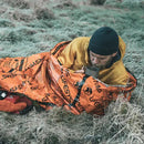 Lifesystems Bivi Bag - Heatshield- Great Outdoors Ireland