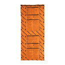 Lifesystems Bivi Bag - Heatshield- Great Outdoors Ireland