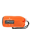 Lifesystems Bivi Bag - Heatshield- Great Outdoors Ireland