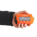 Lifesystems Bivi Bag - Heatshield- Great Outdoors Ireland