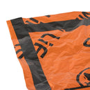 Lifesystems Bivi Bag - Heatshield- Great Outdoors Ireland