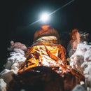 Lifesystems Bivi Bag - Heatshield- Great Outdoors Ireland