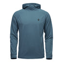 Black Diamond Alpenglow Hoody  