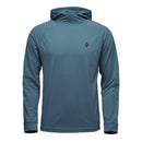 Black Diamond Alpenglow Hoody  