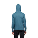 Black Diamond Alpenglow Hoody  