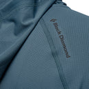 Black Diamond Alpenglow Hoody  