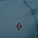 Black Diamond Alpenglow Hoody  