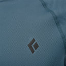Black Diamond Alpenglow Hoody  