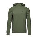Black Diamond Alpenglow Hoody  