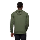 Black Diamond Alpenglow Hoody  