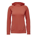Black Diamond Alpenglow Hoody  
