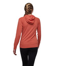 Black Diamond Alpenglow Hoody  