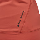 Black Diamond Alpenglow Hoody  