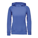 Black Diamond Alpenglow Hoody  