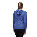 Black Diamond Alpenglow Hoody  