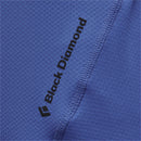 Black Diamond Alpenglow Hoody  